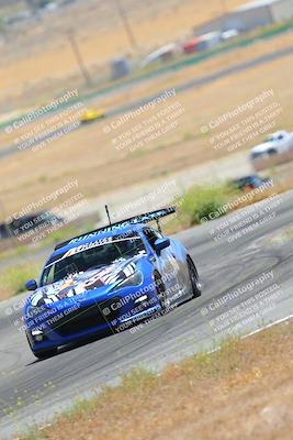 media/May-27-2023-Touge2Track (Sat) [[dc249ff090]]/3-Beginner/turn 6/